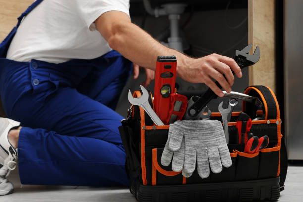 Reliable home repairs and maintenance completed efficiently in Bedok, SG homes
