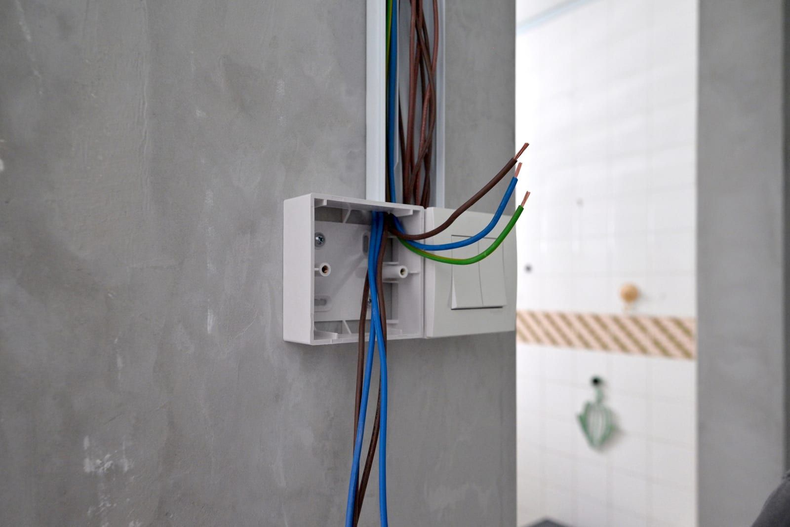 handyman services near me Bedok SG technician