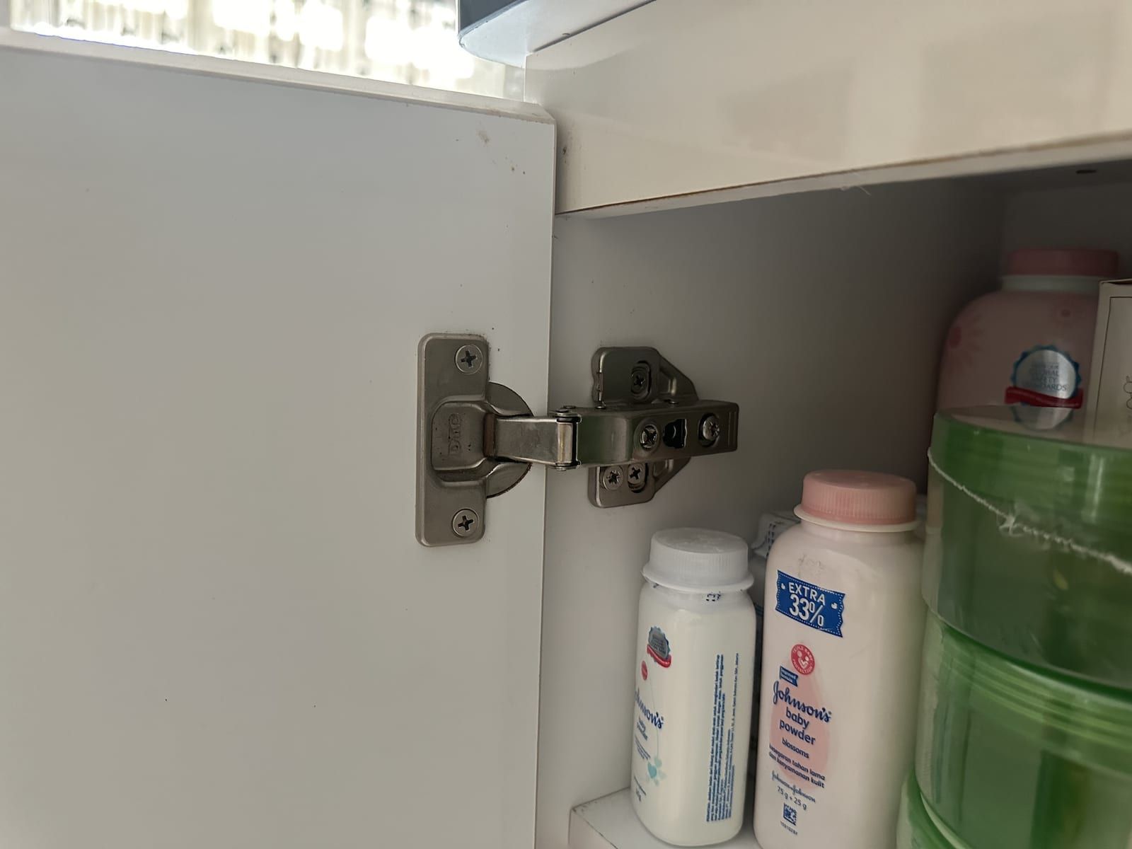 professional handyman services Tampines SG maintenance work