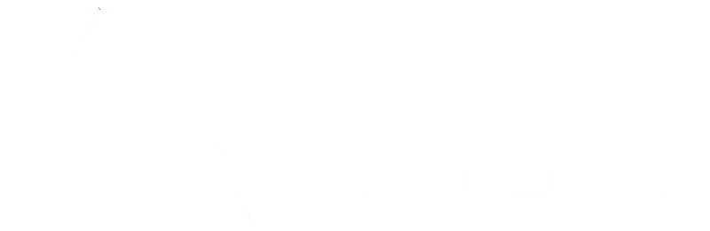 Channel NewsAsia