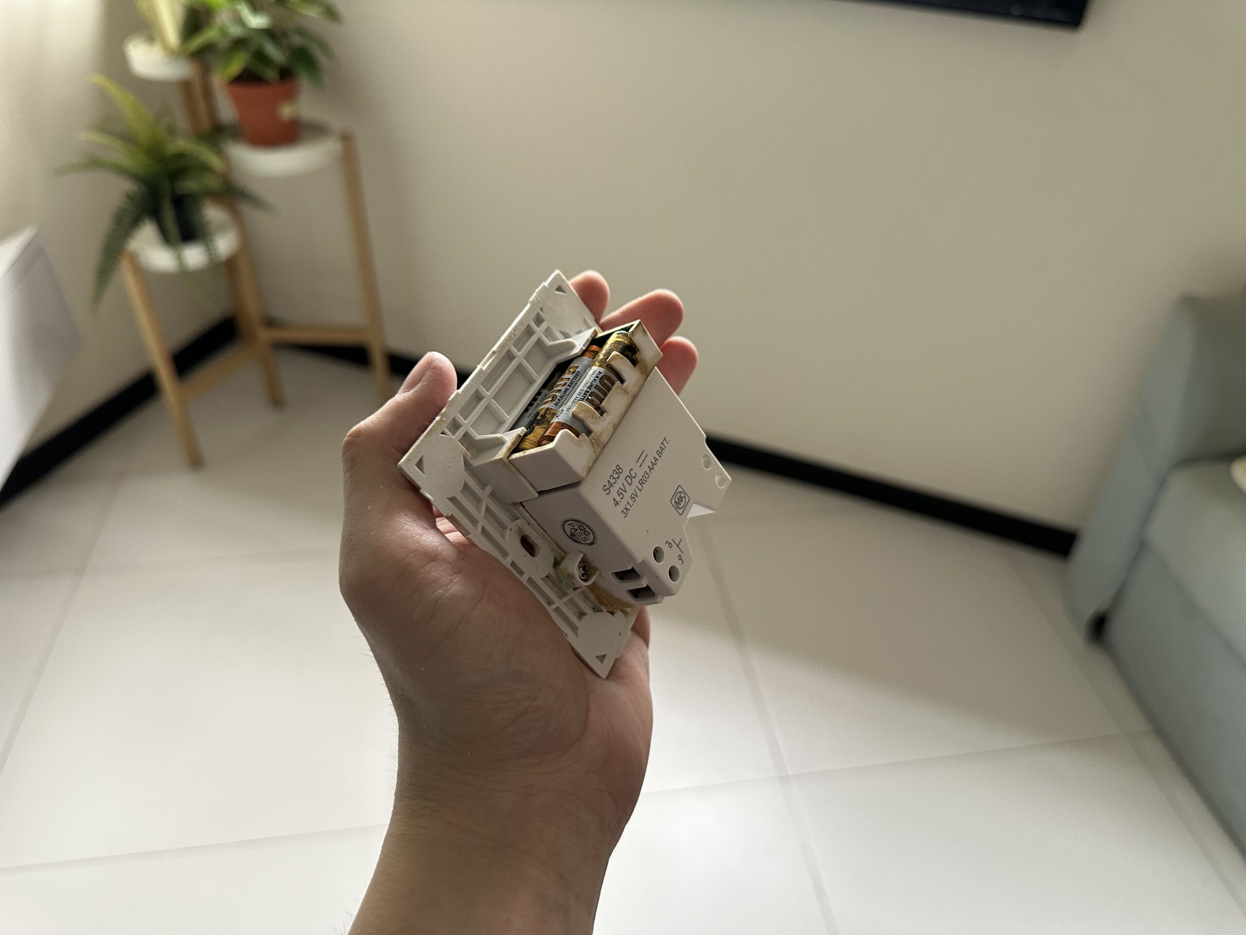 handyman services near me Novena SG local repairs