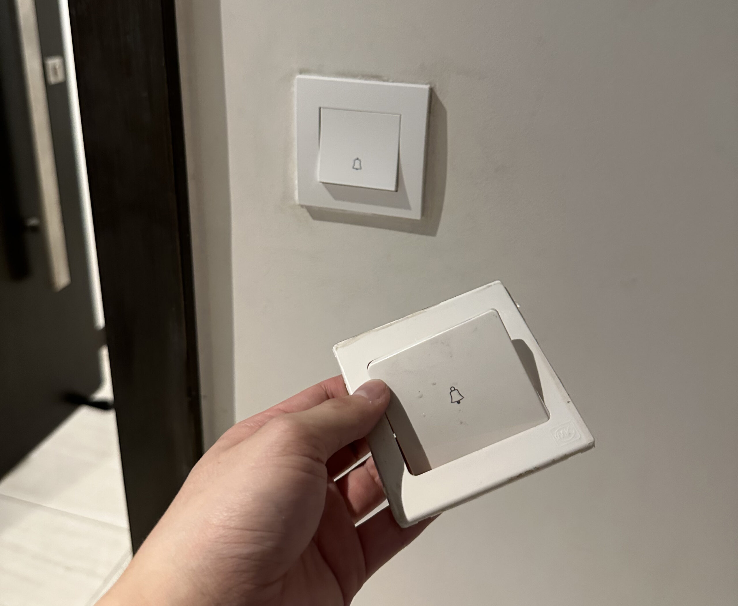 handyman services near me Tampines SG expert repair