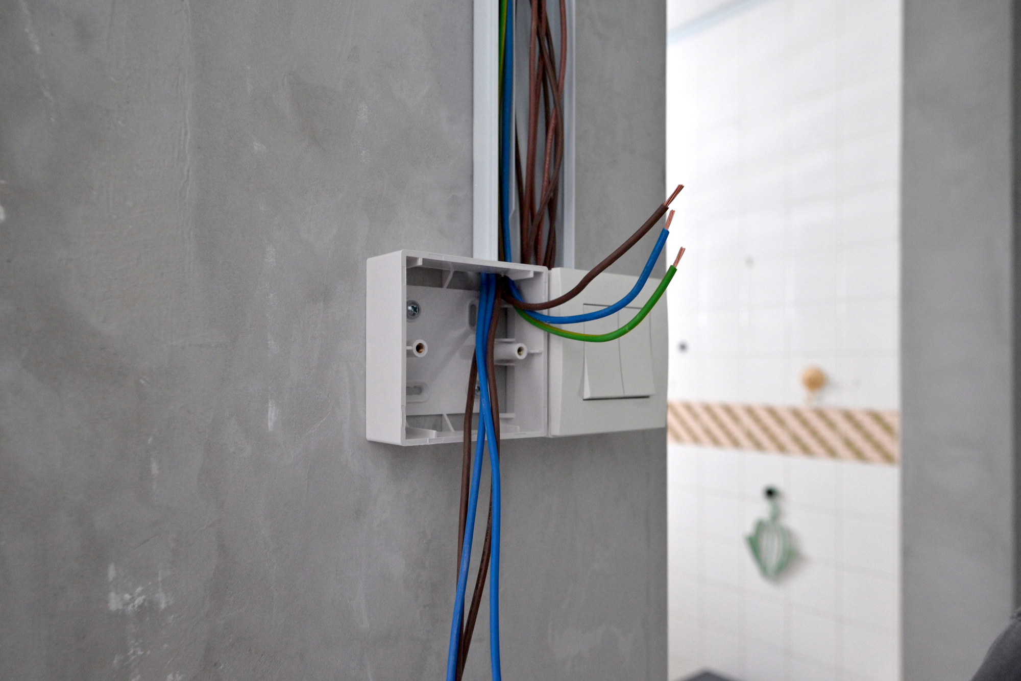 handyman services near me Bedok SG technician