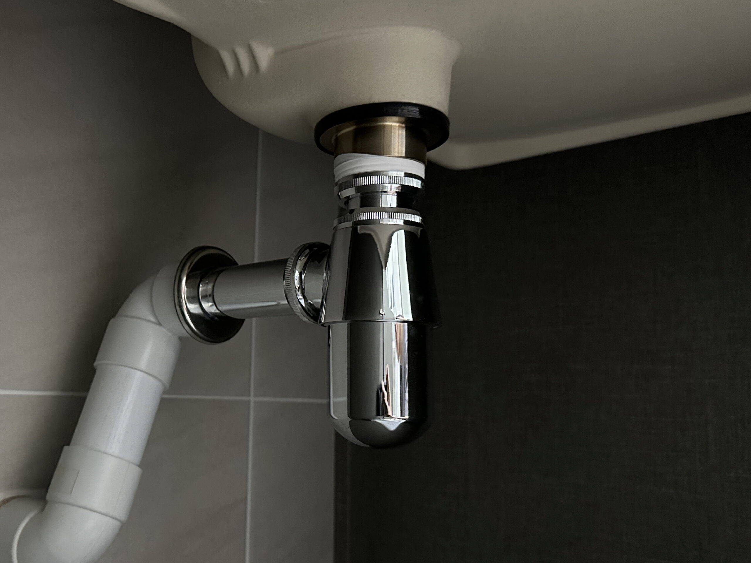 handyman services near me Orchard SG skilled technician