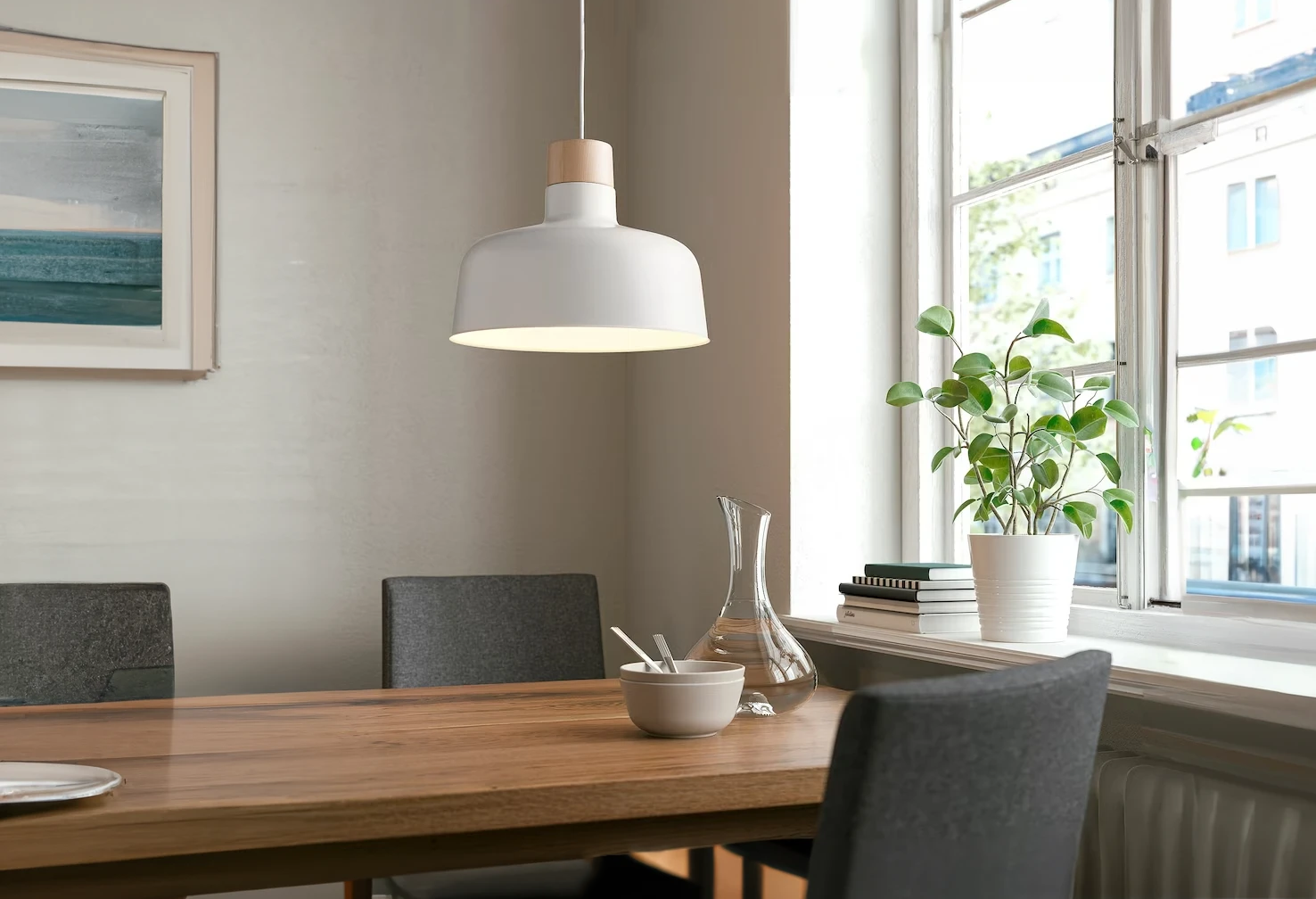 professional handyman services Novena SG property maintenance