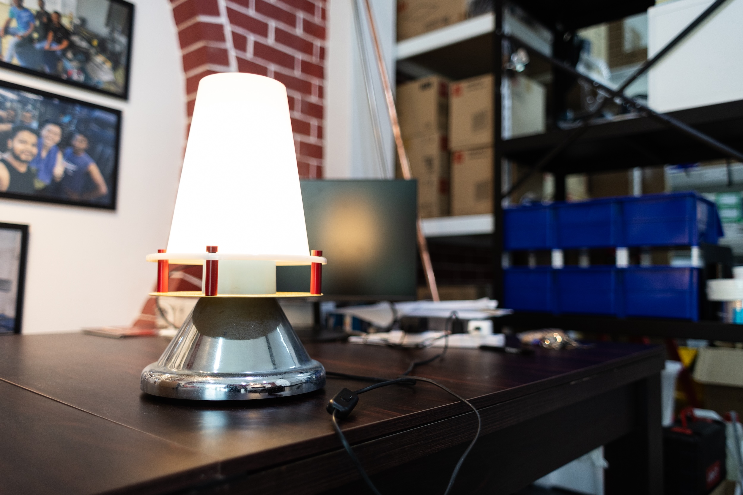 handyman services near me Simei SG technician