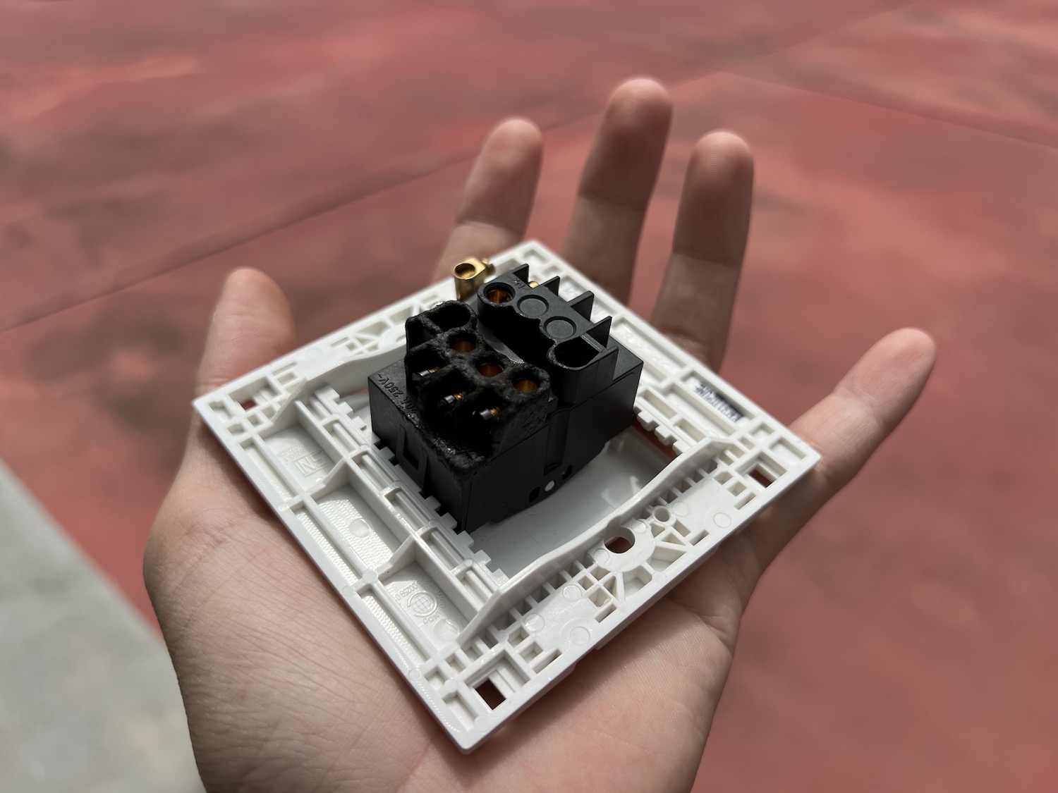 Shut Off Can You Shower With A Broken Water Heater Hot Water