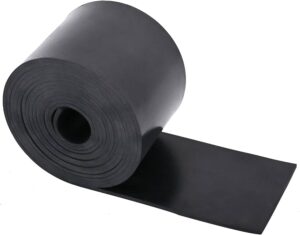 What are neoprene cables and when to use them - Repair.sg